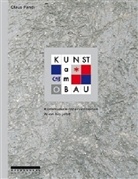 Bruno Klomfar, Claus Pandi, Claus Pándi - Kunst am Bau
