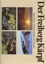 Albert Schmidt - Der Freiberg Kärpf
