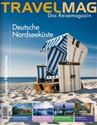 Friederike von Bülow - Travelmag, Das Reisemagazin: Deutsche Nordseeküste