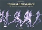Hans Christia Adam, Hans Christian Adam, Eadward Muybridge, Eadweard Muybridge, Eadweard Muybridge, Hans Chr. Adam... - Human and animal locomotion