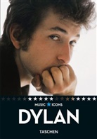L. Rees Crampton, Luke Crampton, Dafydd Rees, Luke Crampton, Dafydd Rees - Bob dylan