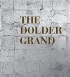 Nadja Athanasiou, Michael Buhler, Michael Bühler, Peter Luem, Peter Lüem, Nadja Athanasiou... - The Dolder Grand