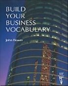 John Flower - Build Your Business Vocabulary