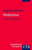 Angelika Malinar, Angelika (Prof. Dr.) Malinar - Hinduismus