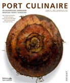 Thomas Ruhl, Thomas Ruhl - Port Culinaire. Nr.8