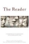 David Hare, Bernhard Schlink - The Reader