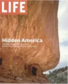 Life Magazine, Life Books - Life Hidden America