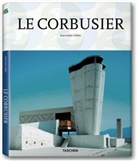 Jean-L Cohen, Jean-Louis Cohen, Peter GÃ¶ssel, Pete Gössel, Peter Gössel - Le Corbusier