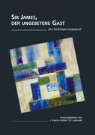 Kuehn-Velte, J. Kuehn-Velten, Jessik Kuehn-Velten, Labond, Labonde, Heiner Labonde - Sir James, der ungebetene Gast