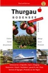 Brigitte Günter, Brigitte Günther - Thurgau Bodensee
