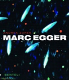 Fritz Billeter, Andrea Zurek - Egger marc