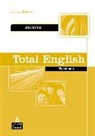 Jonathan Bygrave - Total English - Starter: Total English Starter Workbook