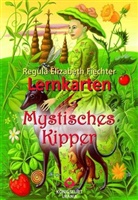 Regula E. Fiechter, Regula Elizabeth Fiechter, Urban Trösch - Mystisches Kipper Lernkarten