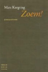 M. Kregting, Marc Kregting - Zoem!