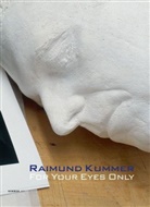 Claudia Banz, Stephan Berg, Eugen Blume, Claudia Banz, Christoph Schreier - Raimund Kummer