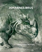 Johannes Brus - Johannes Brus
