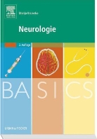 Marija Krzovska - Neurologie