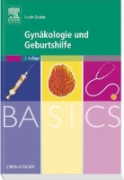 Sarah Gruber - Gynäkologie und Geburtshilfe