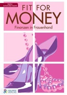 Martina Eschelmüller-Futschik - TopFit for money - Finanzen in Frauenhand