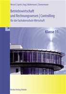 0, 03, Boller Boller, Eberhar Boller, Eberhard Boller, Friedrich Härter... - Betriebswirtschaft und Rechnungswesen/Controlling