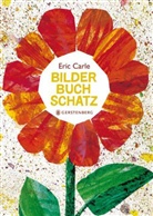 Eric Carle - Bilderbuchschatz