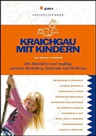 Marion Landwehr - Kraichgau mit Kindern