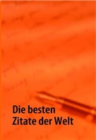 Johannes Kugel - Die besten Zitate der Welt