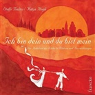 Steffi Baltes, Baltes  Steffi, Katja Hogh, Katja Hogh - Ich bin dein und du bist mein