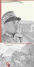 Hans Jakob Streiff, Hans Jakob Streiff - Das Glarnerland im Zweiten Weltkrieg
