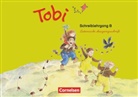 Barbara Prippenow, Wilfried Metze, Barbara Prippenow, Wilfried Metze - Tobi-Fibel. Ausgabe Deutschland: Tobi - Zu allen Ausgaben 2016 und 2009