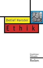 Detlef Horster - Ethik