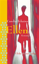 Carolin Schairer - Ellen