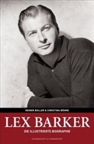 Christina BÃ¶hme, Böhme, Christina Böhme, Bolle, Reiner Boller, Reiner Boller... - Lex Barker
