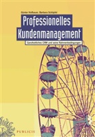 GÃ¼nter Hofbauer, Günte Hofbauer, Günter Hofbauer, Barbara SchÃ¶pfel, Bararba Schöpfel, Barbara Schöpfel - Professionelles Kundenmanagement