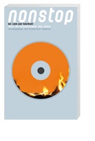 Barbara Basting, Bett Büsser, Roger Willemsen, Stapferhaus Lenzburg, Stapferhaus Lenzburg - nonstop, m. 1 Audio-CD