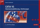 Werner Koehldorfer - CATIA V5