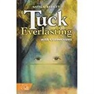 Natalie Babbitt, Holt Rinehart &amp; Winston, Hrw, Holt Rinehart and Winston - Tuck Everlasting