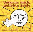 Levy, Snuni, Michal Snunit, Vanessa Levy - Umarme mich, geliebte Seele