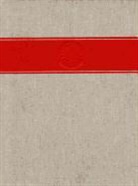 Garrick A Bailey, Garrick A. Bailey, Garrick A. (EDT)/ Sturtevant Bailey, William C Sturtevant, William C. Sturtevant, Garrick A. Bailey... - Handbook of North American Indians, Volume 2