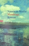Nausicaa Marbe - Mandraga