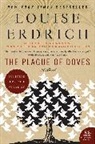 Louise Erdrich - The Plague of Doves