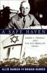 Allis Radosh, Ronald Radosh, Ronald/ Radosh Radosh - A Safe Haven