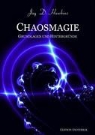 Jaq D Hawkins, Jaq D. Hawkins - Chaosmagie