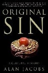 Alan Jacobs - Original Sin