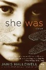 Janis Hallowell - She Was