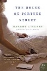 Margot Livesey - The House on Fortune Street