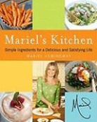 Mariel Hemingway - Mariel's Kitchen