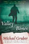 Michael Gruber - Valley of Bones