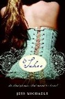 Jess Michaels, Michaels Jess - Taboo