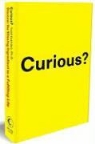 Todd Kashdan - Curious?
